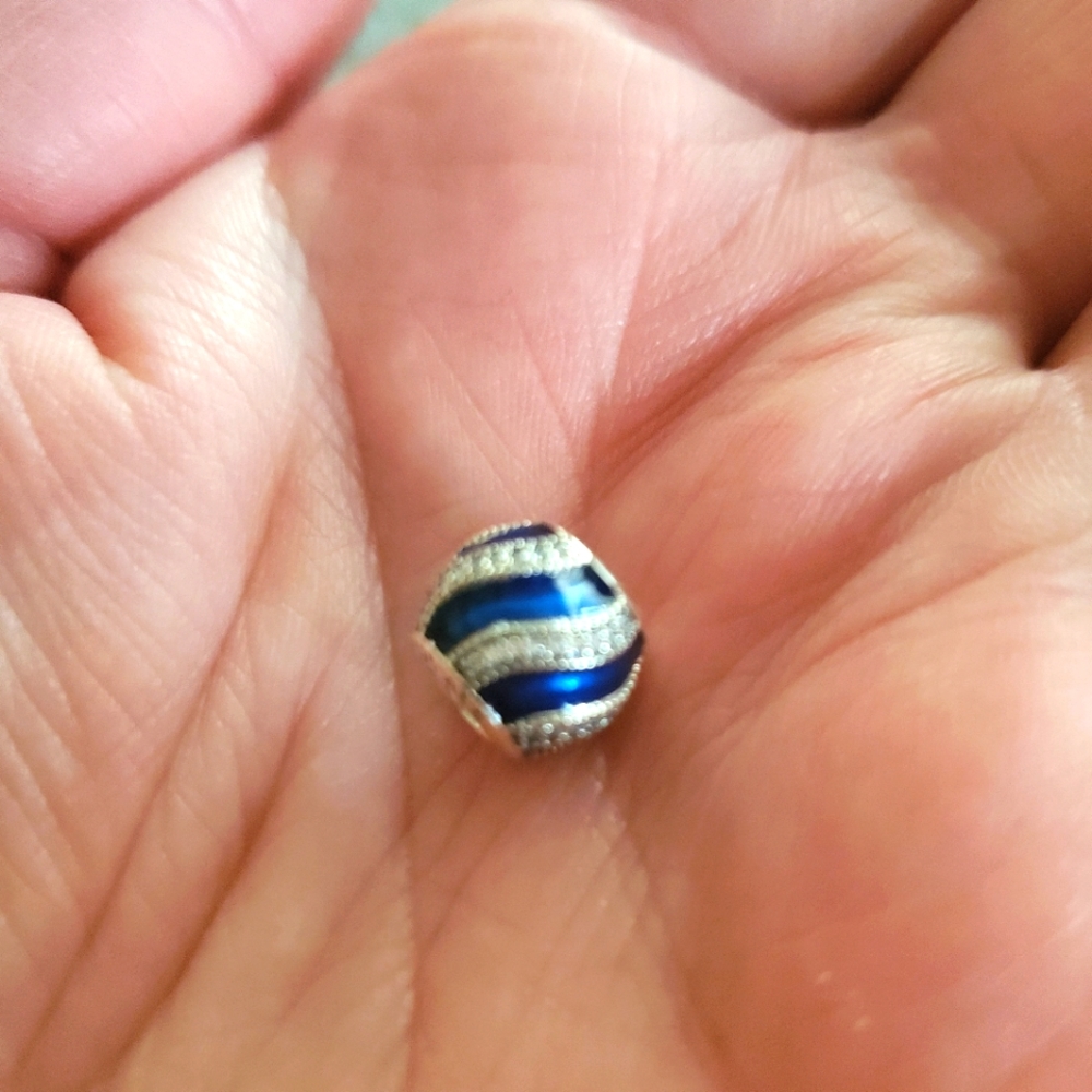 Brand new pandora charm